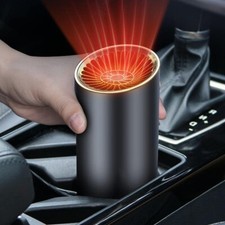 Car heater defroster for sale  Springfield