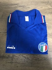 Maglia shirt vintage usato  Italia