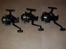 Mega rare daiwa for sale  PETERBOROUGH