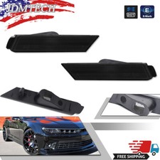 Front side marker for sale  Marietta