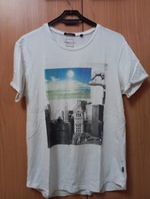 Shirt sonny bono usato  Vaglio Serra
