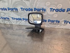 2023 renault trafic for sale  SUNDERLAND