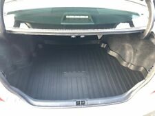 Rear trunk liner for sale  North Brunswick