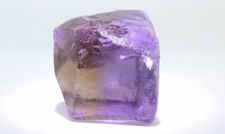 26.59 gram 132.95 for sale  San Tan Valley