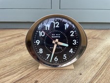 Working vintage westclox for sale  BOSTON