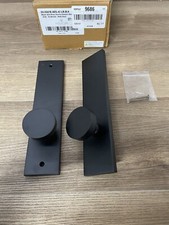 Signature hardware 455658 for sale  Mooresville