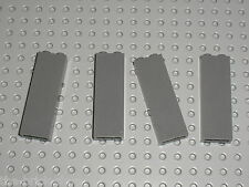 Lego dkstone bricks d'occasion  France