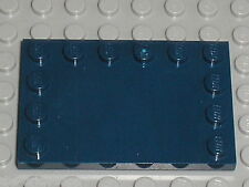 Plaque lego star d'occasion  France