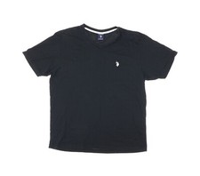 .polo assn. l75649 for sale  Charlotte