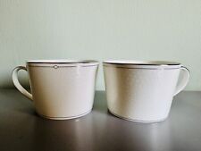 Royal doulton monique for sale  BUCKLEY