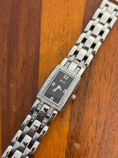 Relic women watch for sale  Madison