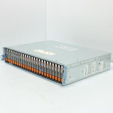 Network Storage Disk Arrays for sale  Evansville