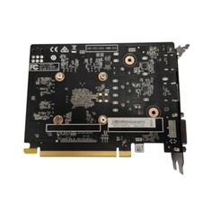 Used zotac video for sale  North Canton