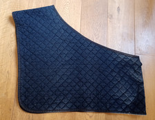 horse bib for sale horse bib for sale HADDINGTON
