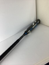 Demarini zen cfp for sale  Matawan