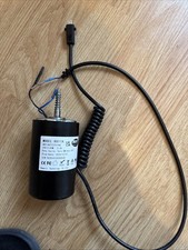 Electric recliner chair for sale Electric recliner chair for sale  MANSFIELD