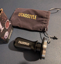 Utagstyle spring loaded for sale  Elverson