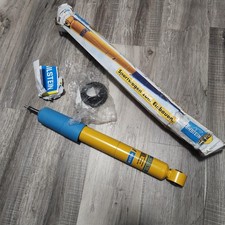 Bilstein 4600 monotube for sale  Collinsville