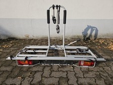 Stabiler fahrradträger anhän gebraucht kaufen  Karlsruhe