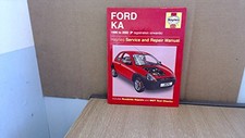 Ford service repair for sale Ford service repair for sale  UK
