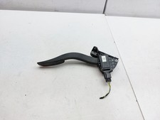 Jaguar x760 accelerator for sale  LIVINGSTON