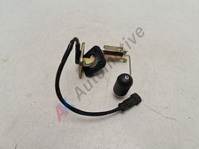 keeway matrix na sprzedaż  Wysyłka do Poland