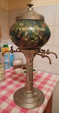 poterie rare d'occasion poterie rare d'occasion Saint-Ismier