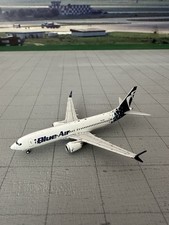 737 max for sale 737 max for sale Woodland