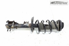 2016 2022 chevrolet for sale  Kingsley