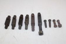 Harley flathead knucklehead for sale  Arden