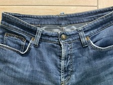 Cambio damenjeans modell gebraucht kaufen  Berlin