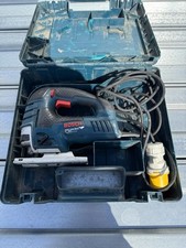 Bosch gst 150 for sale  HUDDERSFIELD