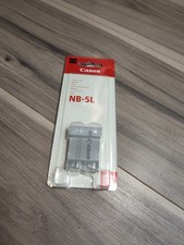 Canon battery pack for sale  Tucson