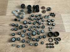 Lego rad räder gebraucht kaufen  Rostock