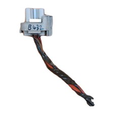 1719017 connecteur boitier d'occasion 1719017 connecteur boitier d'occasion  Jarville-la-Malgrange