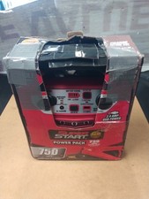battery jumppack for sale battery jumppack for sale Costa Mesa