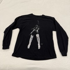 Ariana grande sweetener for sale  Houston