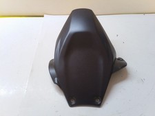 Ducati panigale 899 usato  Chignolo Po