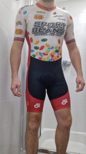 Champion system cycling for sale  WARRINGTON