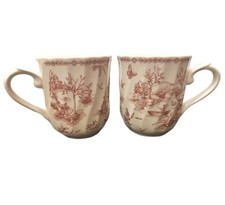 mugs anglais d'occasion mugs anglais d'occasion Expédié en Belgium