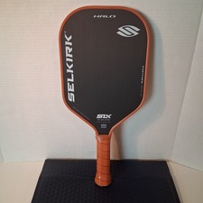 Selkirk sport slk for sale  Anderson