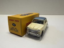 Dinky toys atlas d'occasion  Bollwiller