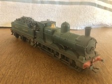 Mainline gwr dean for sale  OSWESTRY