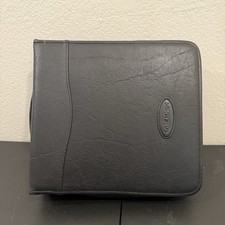 Case logic 160 for sale  Brighton