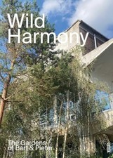 Wild harmony urban for sale  UK