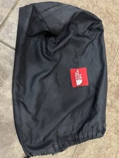 North face sleeping for sale  Warrenton