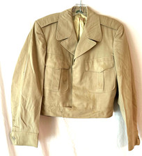 Wwii tailor made for sale  Huntington Beach