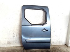9831169680 porta posteriore usato  Rovigo