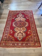 accent 2 area rug 3 for sale accent 2 area rug 3 for sale Lutherville Timonium