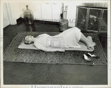 1951 press photo for sale  Memphis